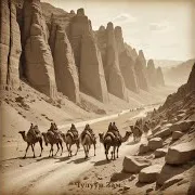 Зам Дагуу Ft Ethnic Zorigoo & Chinbat Baasankhuu & Ondar .